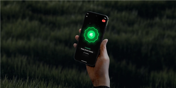 谷歌最强机皇!谷歌Pixel 9 Pro系列发布:7100元起