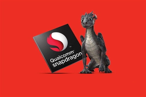 安卓手机性能教科书!红魔9S Pro+稳坐性能榜首