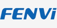 Fenvi奋威