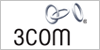 3COM