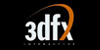 3DFX