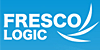 FRESCO LOGIC睿思