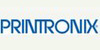 Printronix普印力