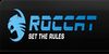 Roccat冰豹