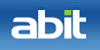Abit升技