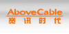 AboveCable宽讯时代