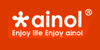 AinoL艾诺