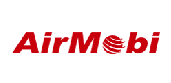 AirMobi华讯