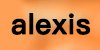 Alex Intelligent Software