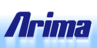 Arima华宇光能