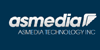 Asmedia祥硕