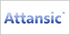 ATTANSIC钰硕