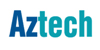 Aztech快捷达
