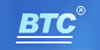 BTC英群