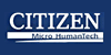 CITIZEN西铁城