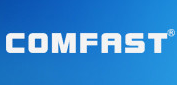 Comfast深圳市四海众联