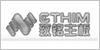 CTHIM致铭