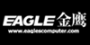 EAGLE金鹰