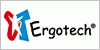 ERGOTECH人因科技