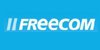Freecom