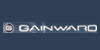 Gainward耕升