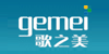 Gemei歌美