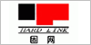 Hardlink固网