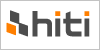 HiTi诚研