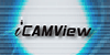 iCAMView