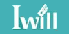 Iwill艾威