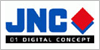JNC捷迅