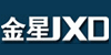 Jinxing-digital金星数码