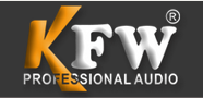 KFW凯浮蛙