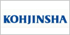 KOHJINSHA工人舍