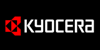KYOCERA京瓷