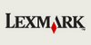 Lexmark利盟