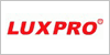 LUXPRO力仕普罗