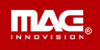 MAG美格