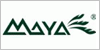 Maya玛雅