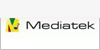 Mediatek瑞丽