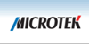 MicroTek中晶