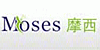 Moses摩西
