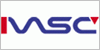 MSC万城