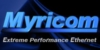 Myricom
