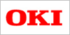 OKI冲电气