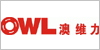 OWL澳维力