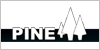 Pine松景