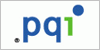 PQI劲永