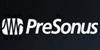 PreSonus