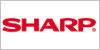 Sharp夏普